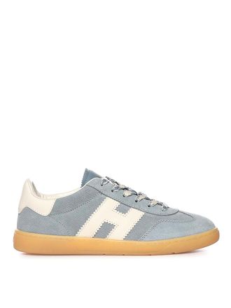 Hogan Cool Sneakers