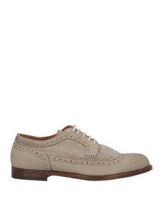 Doucal's FOOTWEAR - Lace-up shoes sur YOOX.COM