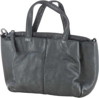 Bear Design Handtassen 13485275033 - Dames - Handtassen - Zwart - ONE Size - Tassen