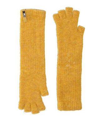 High ACCESSOIRES - Handschuhe auf YOOX.COM