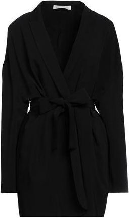 Liviana Conti SUITS and CO-ORDS - Blazers on YOOX.COM