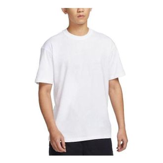 Nike Sportswear Max90 T-Shirt White DZ2887-100