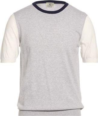 MQJ KNITWEAR - Jumpers on YOOX.COM