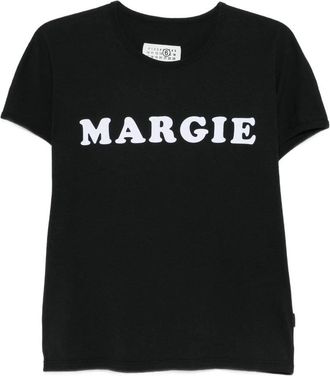 Maison Margiela T-shirt