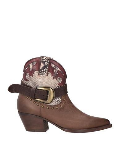 Zapatos de Maria Cristina para Mujer Stylight