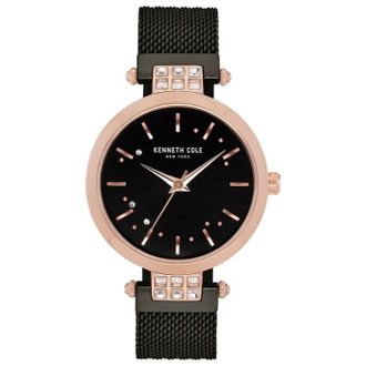 Kenneth Cole Womens Watch
