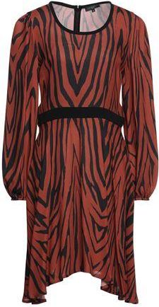 Antonelli DRESSES - Midi dresses sur YOOX.COM