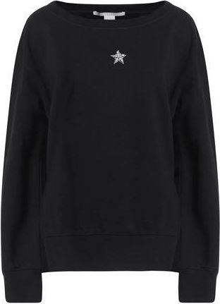 Stella McCartney CAMISETAS Y TOPS - Sudaderas en YOOX.COM