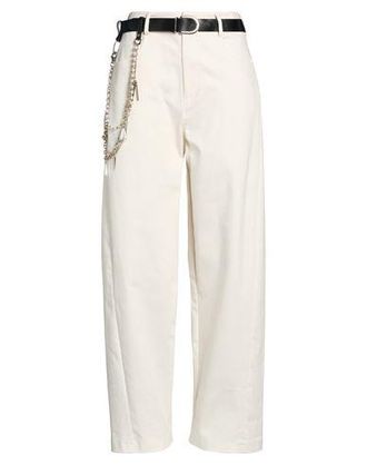 Imperial BOTTOMWEAR - Trousers on YOOX.COM