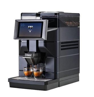 Saeco Ekspres Automatyczny Saeco Magic B2