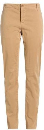 GANT HOSEN & R&Ouml;CKE - Hosen auf YOOX.COM