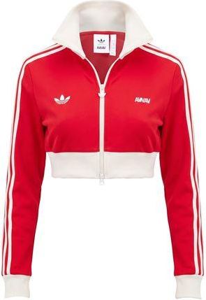 adidas TOPWEAR - Felpe su YOOX.COM