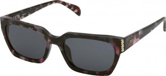 Tous Womens STOB76V 54 540AGK Sunglasses - Multicolour - One Size