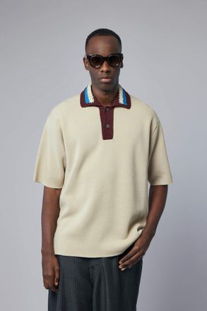 Junya Watanabe Mens Sweater