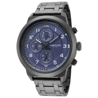 Kenneth Cole Mens Watch