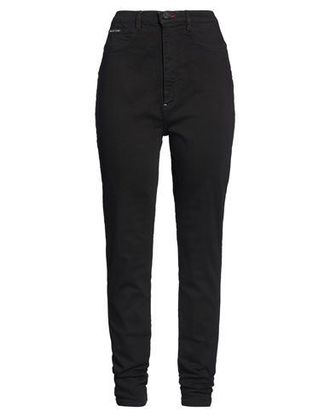 Philipp Plein Jeans