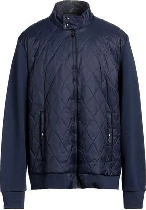 Ralph Lauren Jackets