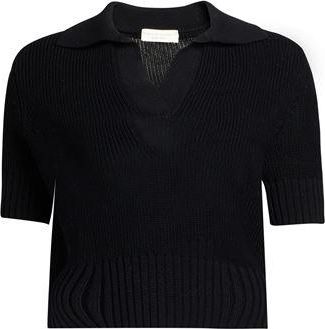 FILIPPO DE LAURENTIIS MAGLIERIA - Pullover su YOOX.COM