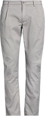 Teleria Zed BOTTOMWEAR - Pantaloni su YOOX.COM