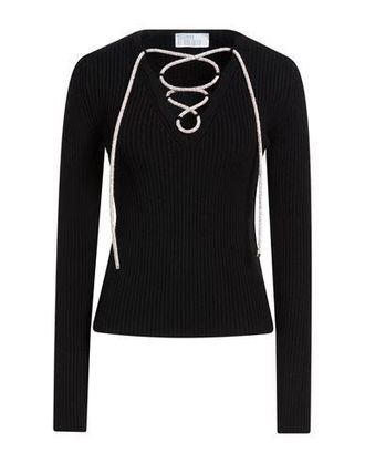 Giuseppe Di Morabito Sweaters