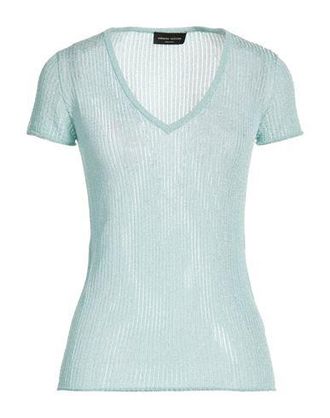 Roberto Collina Sweaters