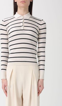 Max Mara Polo in cashmere e seta Max Mara