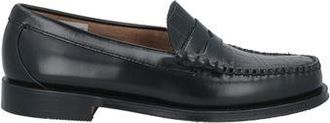 Weejuns by G.H. Bass & Co. FOOTWEAR - Loafers on YOOX.COM