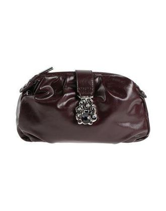 Liu Jo BAGS - Handbags on YOOX.COM