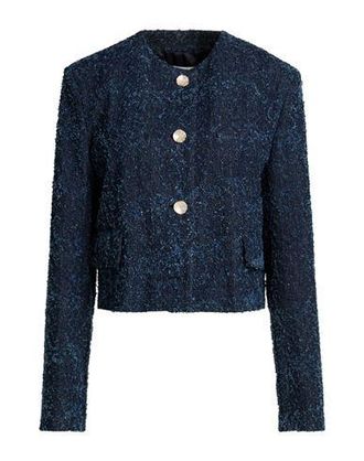 Cruna CAPISPALLA - Capispalla jeans su YOOX.COM