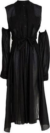 Masnada VESTITI - Vestiti midi su YOOX.COM