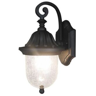 Rabalux Aplique Exterior Led Rabalux sydney 1xe27 Ip23 [rab-8387]