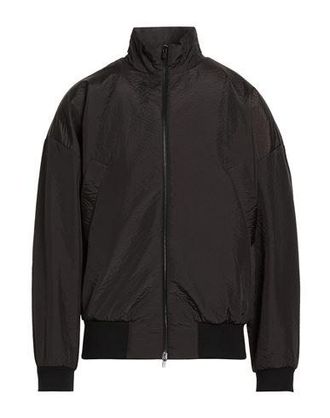 Fear of God COATS & JACKETS - Jackets on YOOX.COM