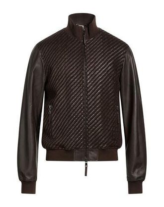 Bully CAPISPALLA - Giacche & Giubbotti su YOOX.COM