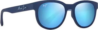 Maui Jim Occhiali da sole Maui Jim Maoli