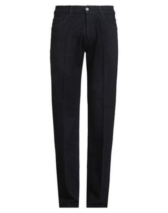 Calvin Klein BOTTOMWEAR - Pantaloni jeans su YOOX.COM