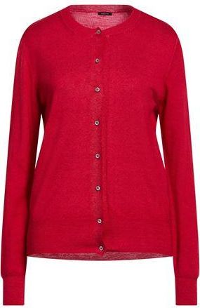 Aspesi MAGLIERIA - Cardigan su YOOX.COM