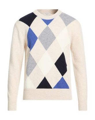 Wool & Co STRICKWAREN - Pullover auf YOOX.COM