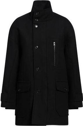 Isabel Benenato ROPA DE ABRIGO - Abrigos en YOOX.COM