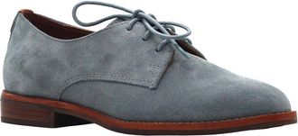 Gentle Souls Gentle Souls By Kenneth Cole Aronson Suede Loafer