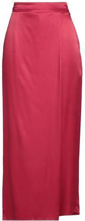 A|X Armani Exchange PARTES DE ABAJO - Pantalones en YOOX.COM