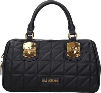 新品　MOSCHINO(ITALY)ブラック華やかボレロ Moschino Fashion: Browse 6000+ Best Sellers | Stylight