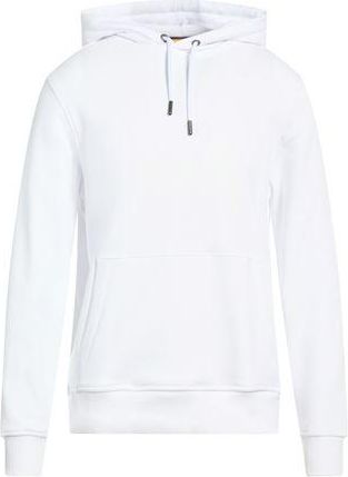 K-Way TOPWEAR - Felpe su YOOX.COM