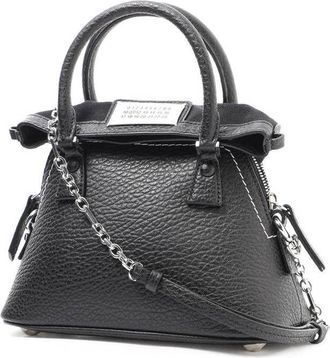 Maison Margiela Tote Bag Micro