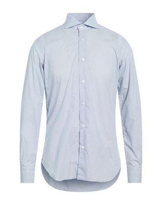 Barba CAMISETAS Y TOPS - Camisas en YOOX.COM