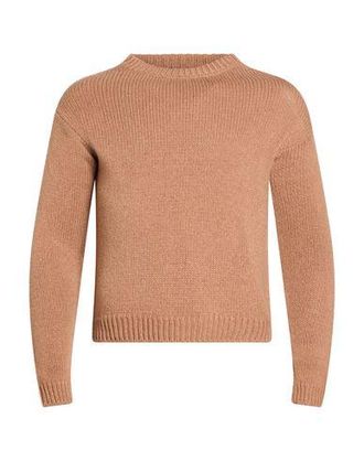 Aragona KNITWEAR - Jumpers on YOOX.COM