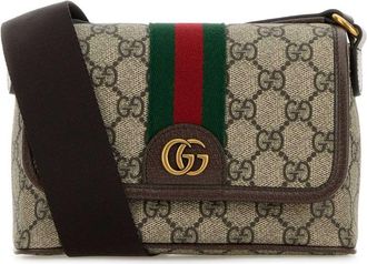 Gucci Shoulder Bags