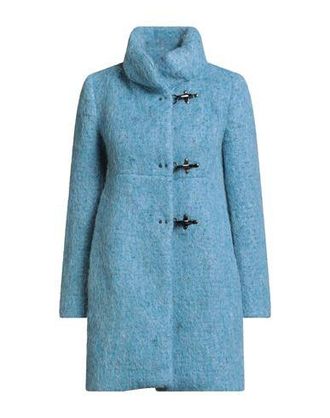 Fay JACKEN & MÄNTEL - Mäntel auf YOOX.COM