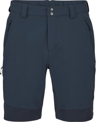 RAB Torque Mountain Shorts Shorts f&uuml;r Herren | blau