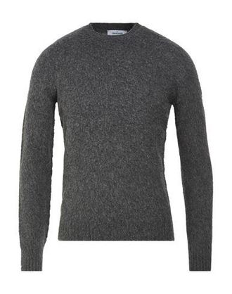 Gran Sasso KNITWEAR - Jumpers sur YOOX.COM