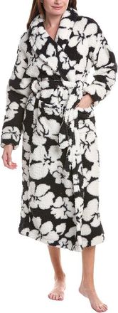 Sanctuary Floral Robe